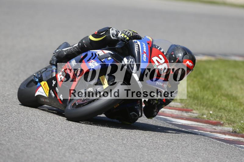 /45 10.08.2025 Plüss Moto Sport ADR/Freies Fahren/28